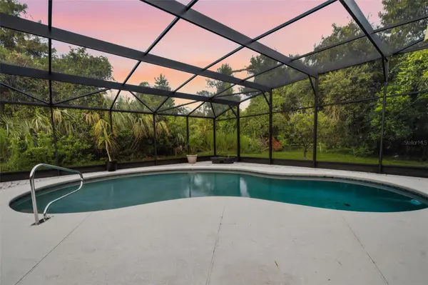1690 TALLAPOOSA DR, Geneva, FL 32732