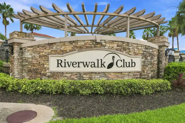 1805 NOEL PL #101, Melbourne, FL 32935
