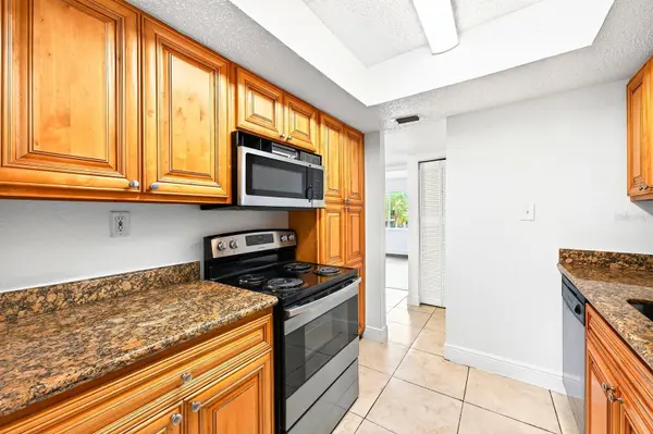 4737 S TEXAS AVE #4737D, Orlando, FL 32839