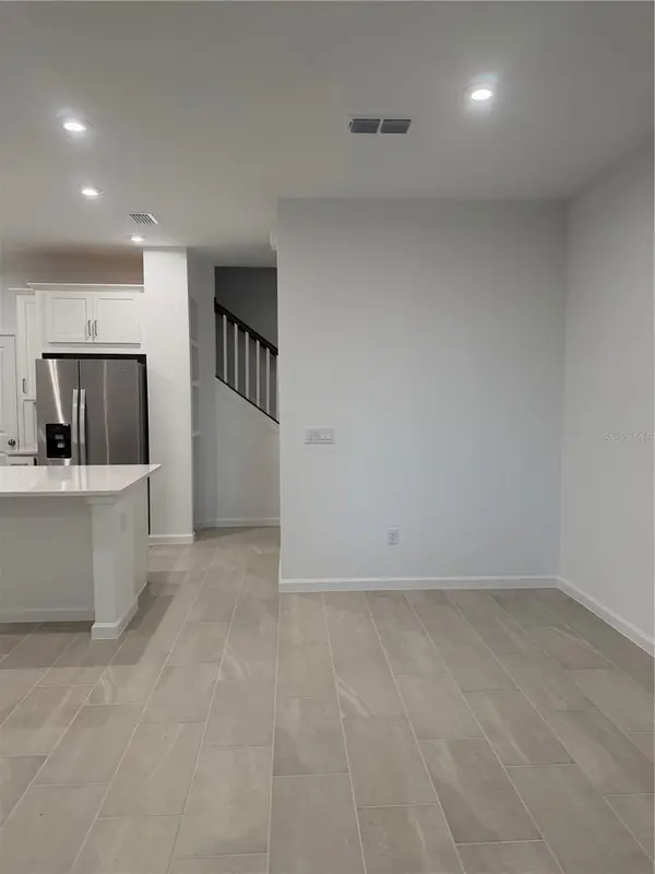 9972 RED CANOE ALY, Orlando, FL 32832
