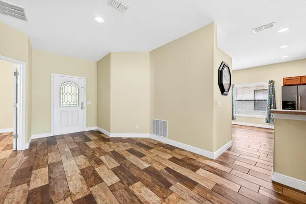 9011 MURANO MEWS CT, Kissimmee, FL 34747