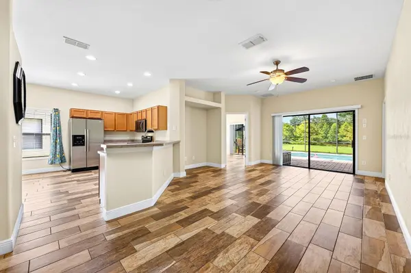 9011 MURANO MEWS CT, Kissimmee, FL 34747