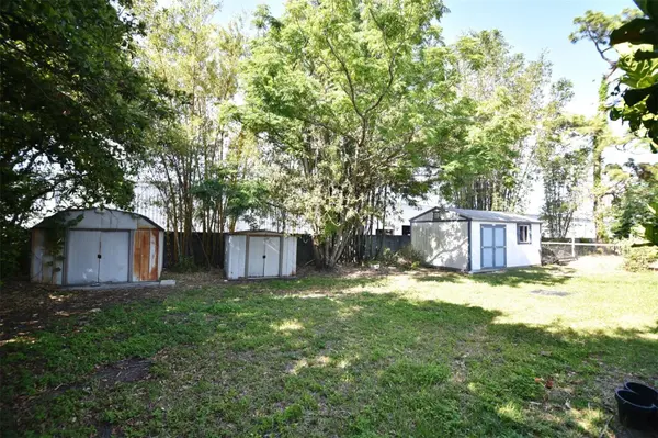 7033 EASTER ST, Winter Park, FL 32792