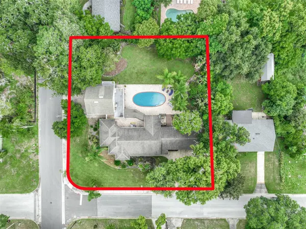 1707 WELTIN ST, Orlando, FL 32803