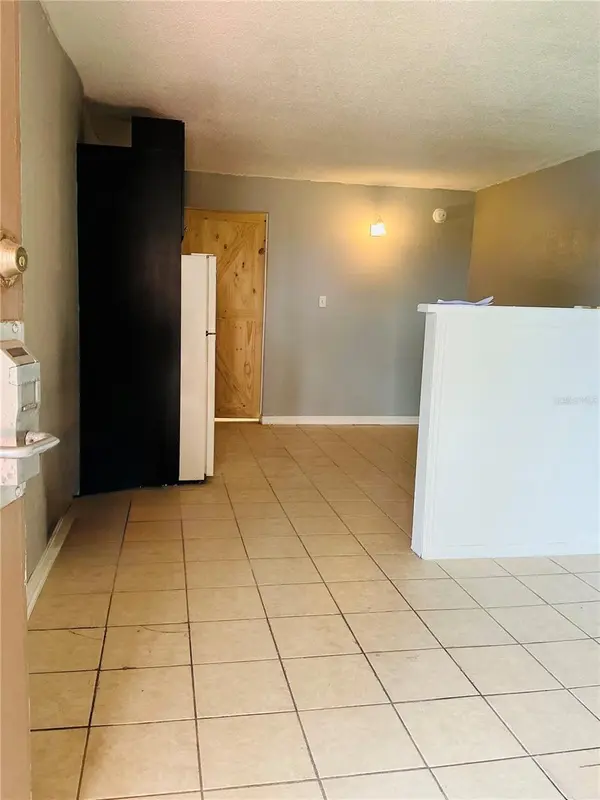 43420 HIGHWAY 27, Davenport, FL 33837