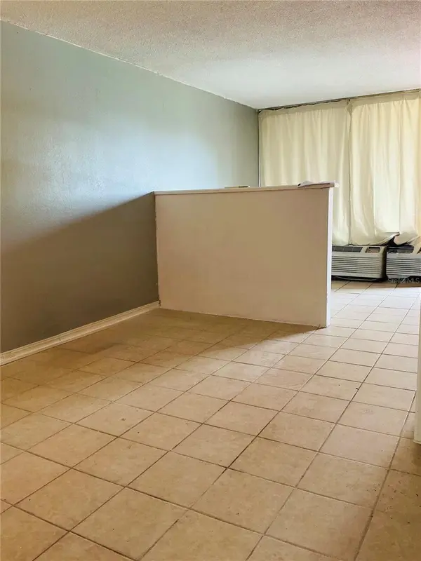43420 HIGHWAY 27, Davenport, FL 33837