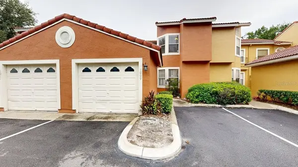 1009 CASA DEL SOL CIR, Altamonte Springs, FL 32714