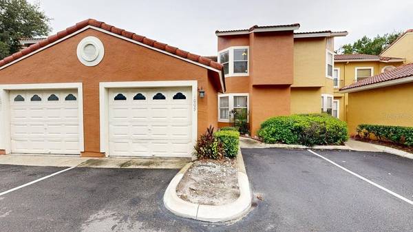 1009 CASA DEL SOL CIR, Altamonte Springs, FL 32714
