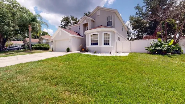 2108 ANCIENT OAK DR, Ocoee, FL 34761
