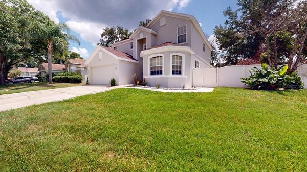 2108 ANCIENT OAK DR, Ocoee, FL 34761