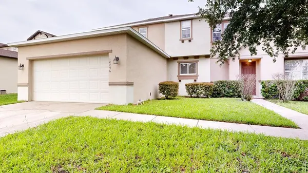 14796 TULLAMORE LOOP, Winter Garden, FL 34787