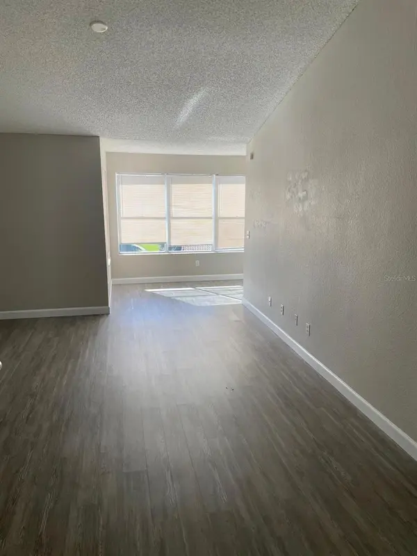 5140 CONROY RD #35, Orlando, FL 32811