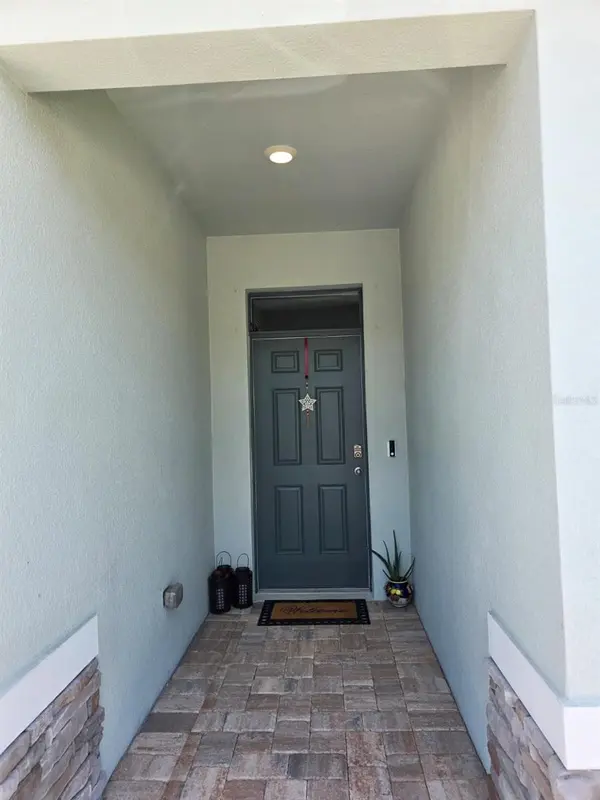 9074 ORCHID RESERVE CIR, Sebastian, FL 32958