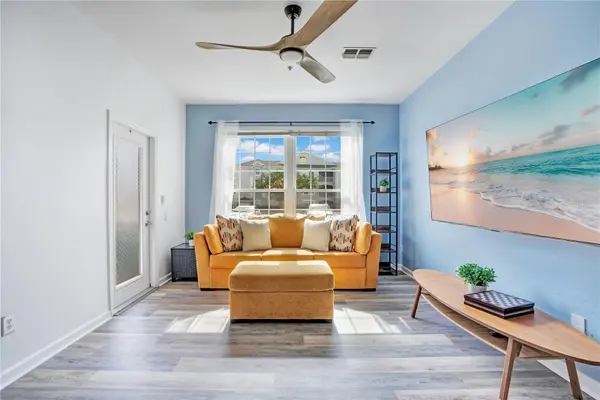 2307 BUTTERFLY PALM WAY #104, Kissimmee, FL 34747
