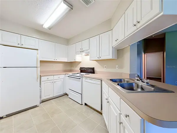 2550 N ALAFAYA TRL #12205, Orlando, FL 32826
