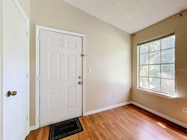 2550 N ALAFAYA TRL #12205, Orlando, FL 32826
