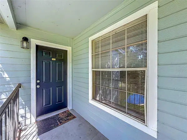 2550 N ALAFAYA TRL #12205, Orlando, FL 32826