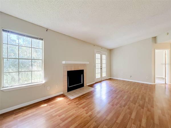 2550 N ALAFAYA TRL #12205, Orlando, FL 32826