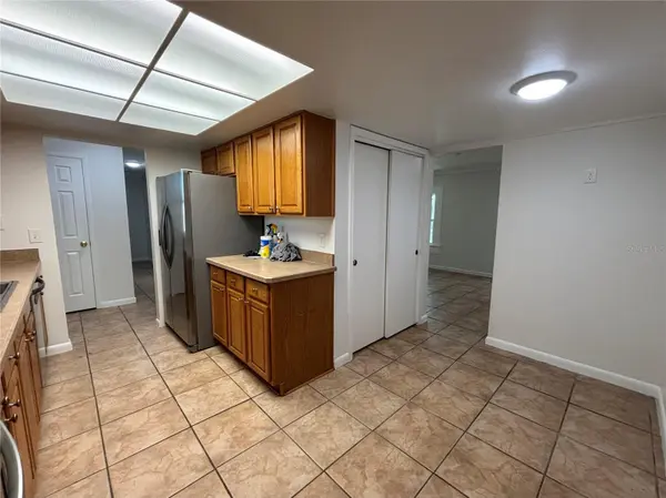 103 BILSDALE CT, Longwood, FL 32779
