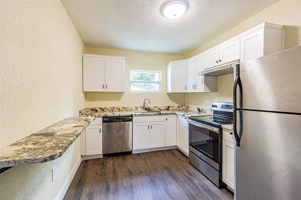 505 E VIRGINIA AVE, Tampa, FL 33603