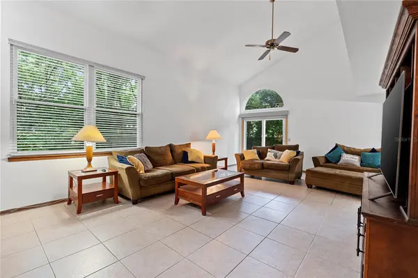 5305 DENVER DR, Orlando, FL 32812