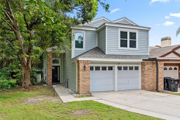 5305 DENVER DR, Orlando, FL 32812