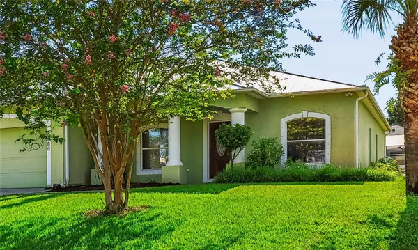 8085 100TH CT, Vero Beach, FL 32967