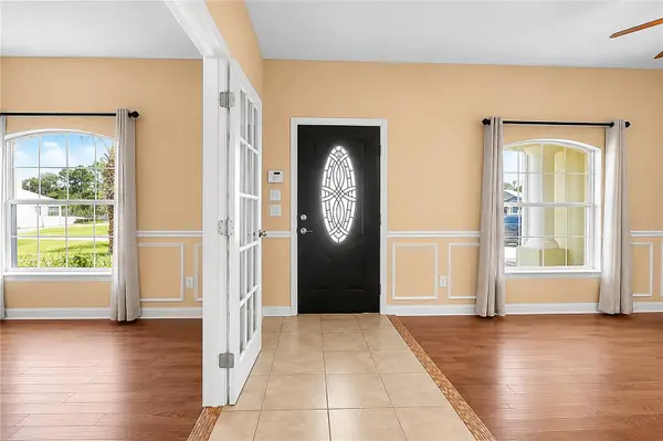 8085 100TH CT, Vero Beach, FL 32967