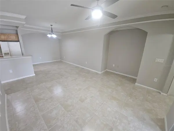 12024 VILLANOVA DR #103, Orlando, FL 32837
