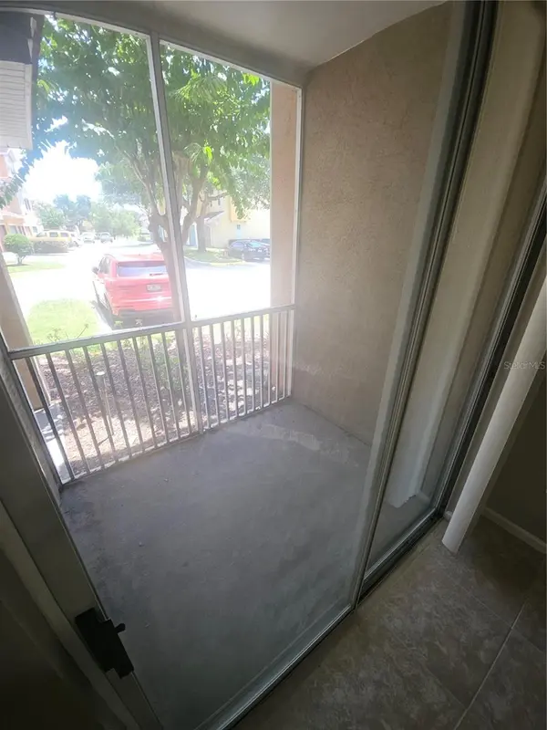12024 VILLANOVA DR #103, Orlando, FL 32837