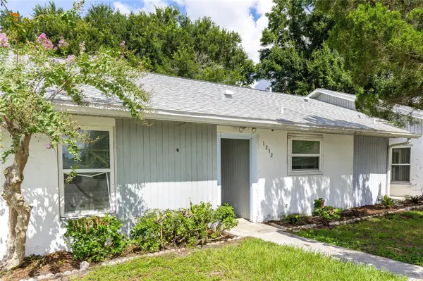 1234 TINO CT, Orlando, FL 32825