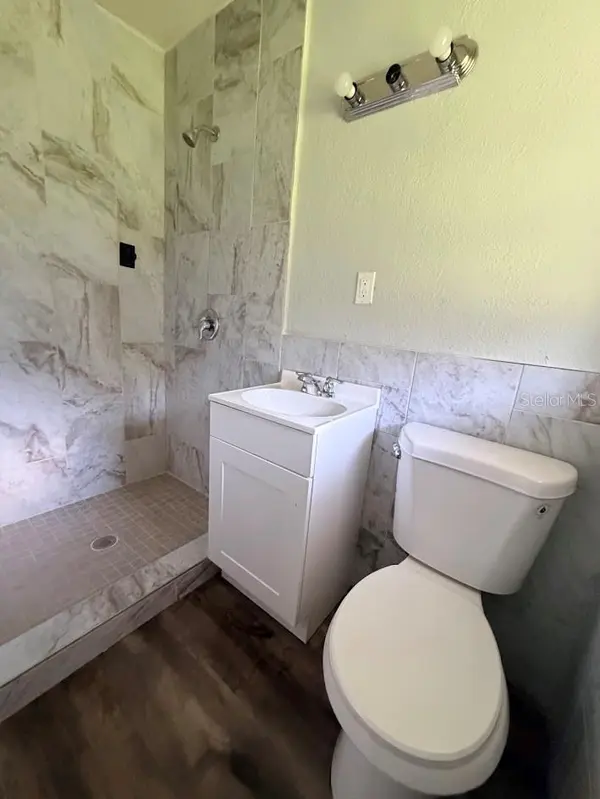 16710 WALLACE, Umatilla, FL 32784