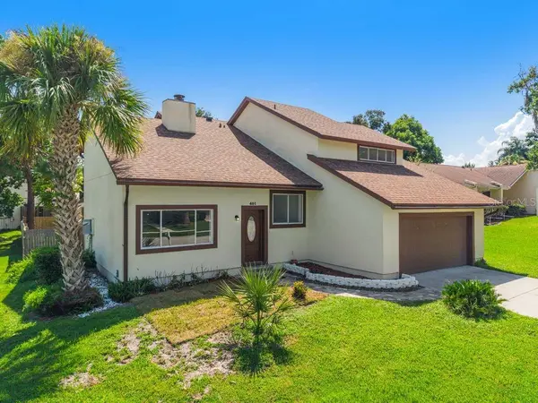 401 WOODVIEW DR, Longwood, FL 32779