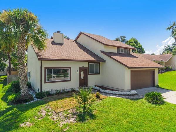 401 WOODVIEW DR, Longwood, FL 32779