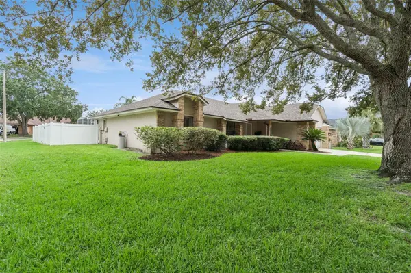 11737 FRUBISHER CT, Orlando, FL 32837