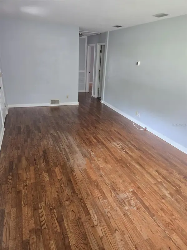 659 N KEPLER RD, Deland, FL 32724