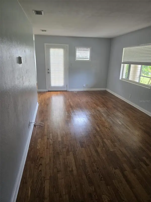 659 N KEPLER RD, Deland, FL 32724