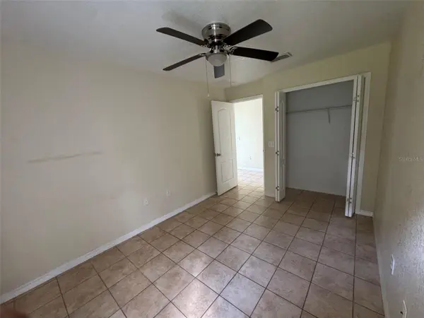 111 CASSINO WAY #D, Kissimmee, FL 34758