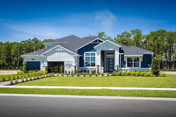 3132 SOLACE WAY, Orlando, FL 32820