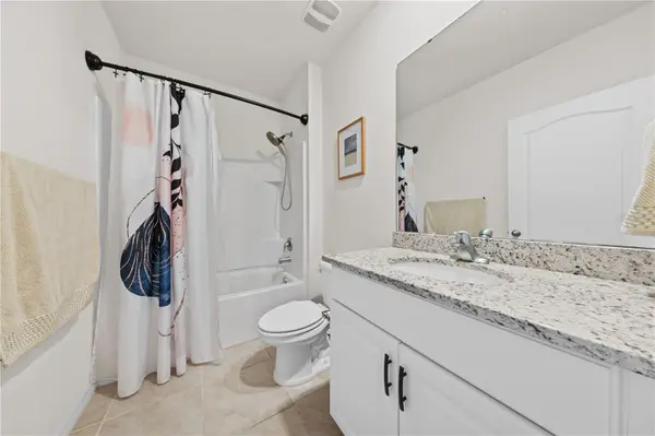 907 GUADALUPE, Orange City, FL 32763