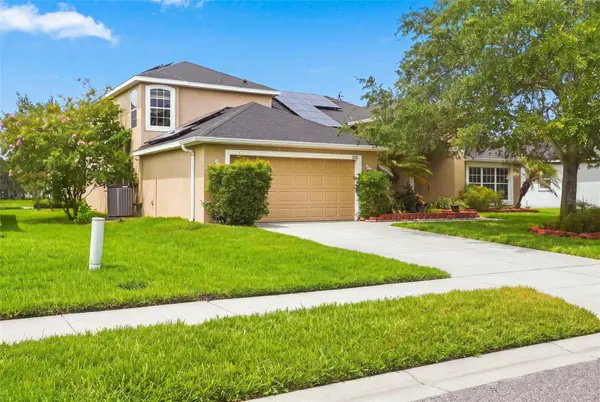 1331 LINDZLU ST, Winter Garden, FL 34787