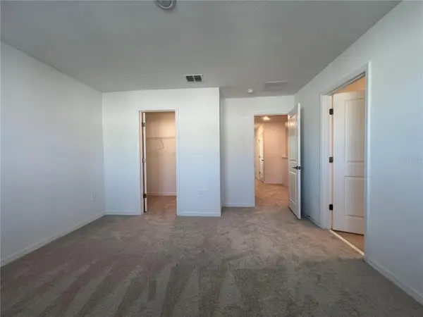 2211 PORTRAIT ST, Kissimmee, FL 34758