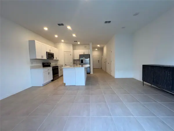 2211 PORTRAIT ST, Kissimmee, FL 34758