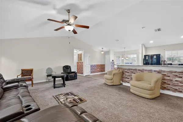 702 CHELSEA AVE, Fruitland Park, FL 34731