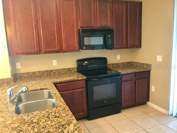 1102 CHELSEA DR, Davenport, FL 33897