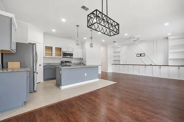 2270 HEMINGWAY CIR, Groveland, FL 34736