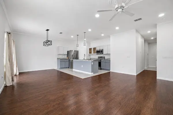2270 HEMINGWAY CIR, Groveland, FL 34736