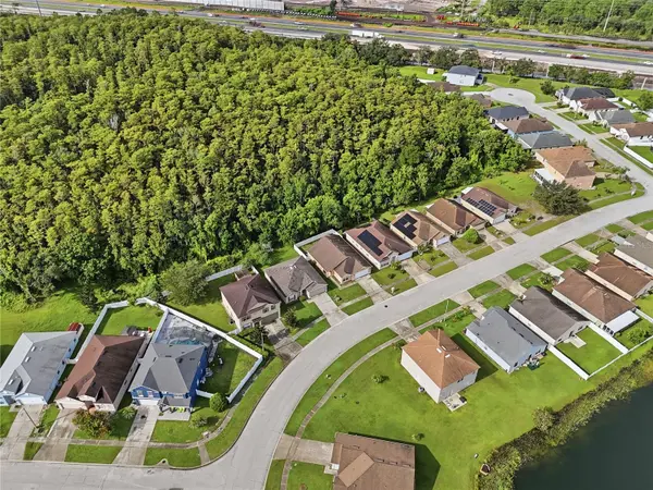 2350 TOPAZ TRL, Kissimmee, FL 34743