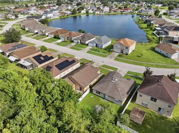 2350 TOPAZ TRL, Kissimmee, FL 34743