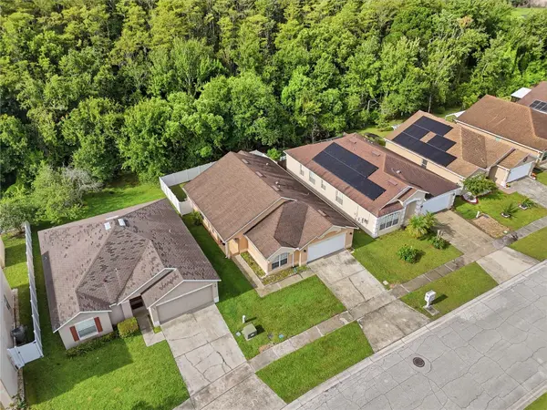 2350 TOPAZ TRL, Kissimmee, FL 34743